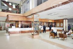 New photos from tourists The 680 Hotel 3*