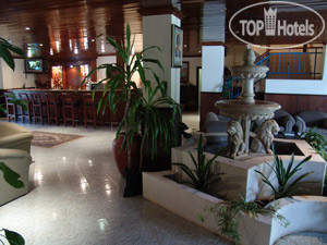 Hotel photo La Mada 4*