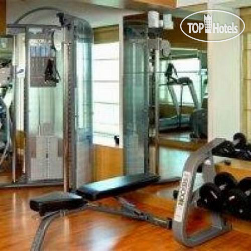 New photos from tourists Ole Sereni 5*