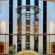 Фото Hilton Baku