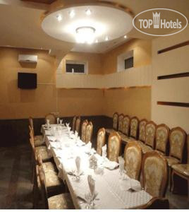 New photos from tourists Consul 3*