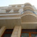 Photos Buta Hotel