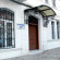 Фото Swan Hotel