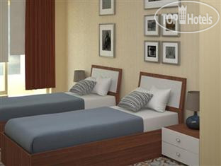 Новые добавленные фото туристов Gorgud Plaza 4*