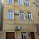 Фото Old Baku