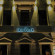 Фото Du Port Hotel