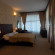 Фото Avand Hotel