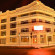Фото Deluxe Hotel & Spa