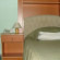 Photos Town Gates Hotel