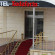 Photos Xudaferin Hotel