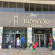 Photos Bosfor