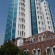 Фото Grand Hotel Europe Baku