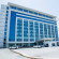 Photos Caspian Business Hotel