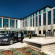Фото Baku Marriott Hotel Boulevard