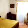 Photos Art Residence