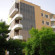 Photos Friend's Hostel