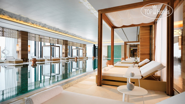 New photos from tourists Boulevard Side Hotel 4*
