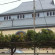 Photos Hasanovs Villa