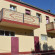 Photos Almaz Hostel