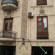 Photos Baku Old City Hostel