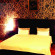 Photos Boulevard Guest House