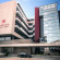 Photos Ramada Hotel And Suites Baku