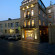 Фото Old Street Hotel
