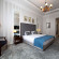 Photos Sapphire City