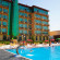 Photos Olimpik Novxani Hotel