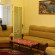 Photos Main Street Hostel