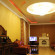 Photos Baku Butik Hostel