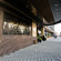 Фото Wyndham Baku