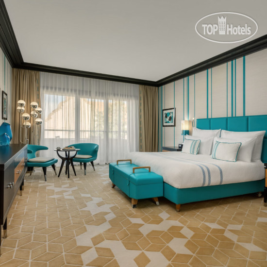 Hotel photo Dinamo Hotel Baku 5*