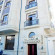 Photos Capitol Hotel
