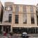 Фото GM City Hotel