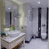 Фото ART Gallery Boutique Hotel