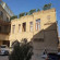 Photos Shirvanshah Hotel