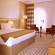 Фото Adisson Baku Hotel