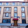 Photos Mildom Hotel Baku