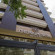 Фото Premium Park Hotel