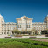 Photos Courtyard by Marriott Baku