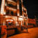 Photos Regal Inn Badamdar Hotel