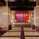 Photos The Ritz Carlton