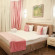 Photos Perla De Mar Hotel