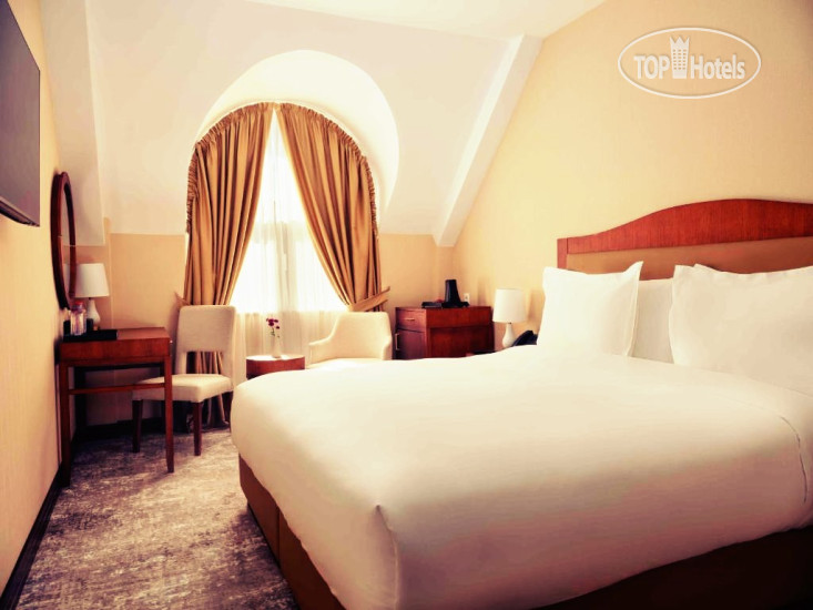 Новые добавленные фото туристов Central Point Baku 3*