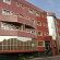 Фото Hotel Clear