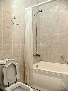 New photos from tourists Karat Inn 3*