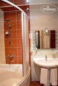 New photos from tourists Ruma Premier 4*