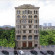 Фото AYF Palace