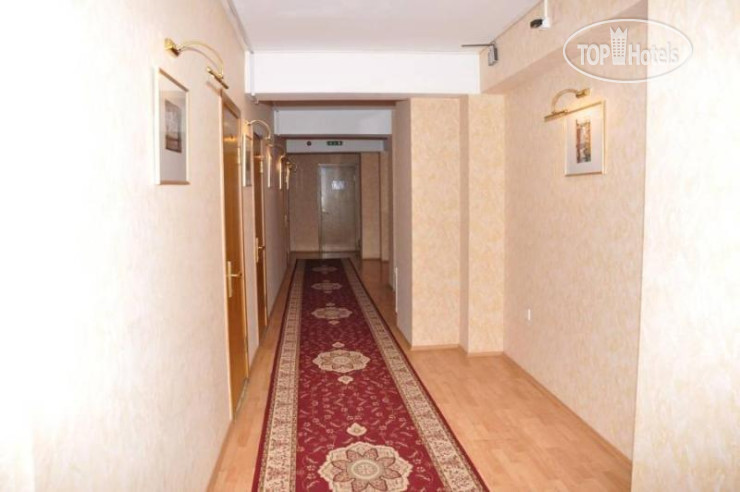 Photos Gallery
